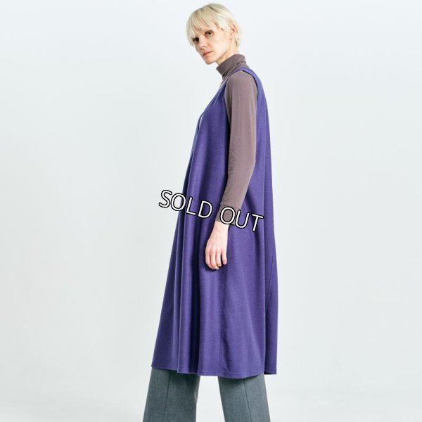 画像2: [PINETA]ワンピース (2)