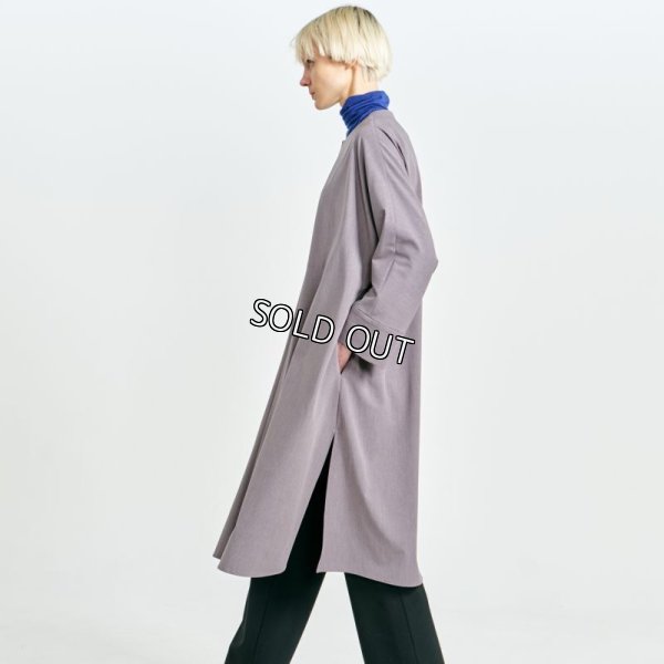 画像2: [PINETA]ワンピース (2)