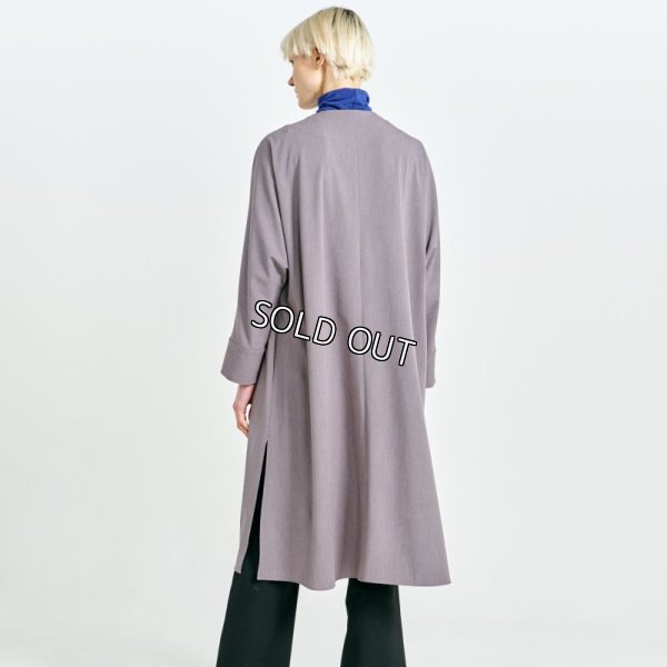 画像3: [PINETA]ワンピース (3)