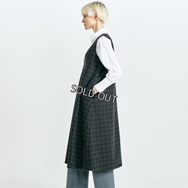 画像2: [PINETA]ワンピース (2)