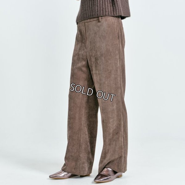 画像2: [PINETA]パンツ (2)