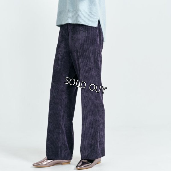 画像3: [PINETA]パンツ (3)