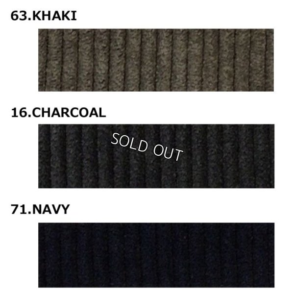 画像5: [PINETA]パンツ (5)