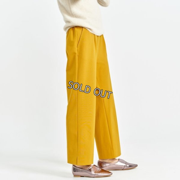 画像2: [PINETA]パンツ (2)