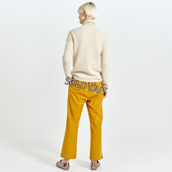 画像3: [PINETA]パンツ (3)