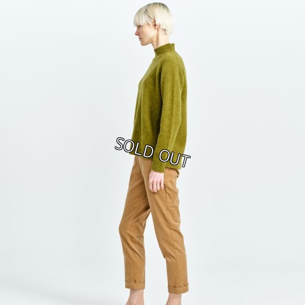 画像2: [PINETA]パンツ (2)