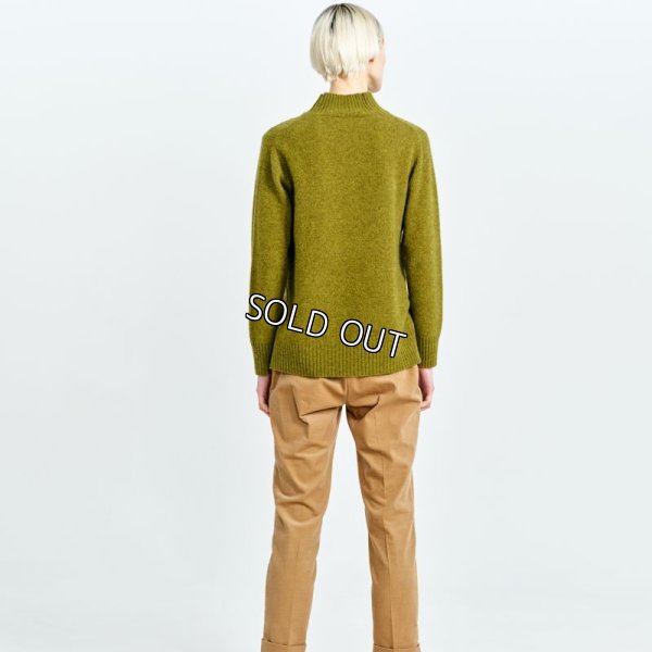 画像3: [PINETA]パンツ (3)