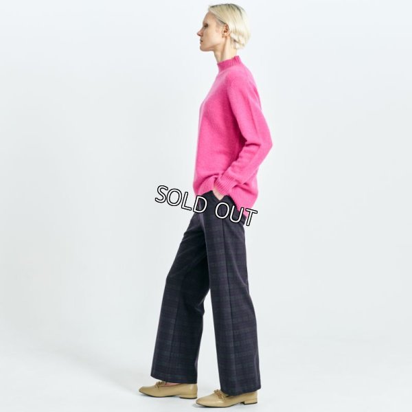 画像2: [PINETA]パンツ (2)