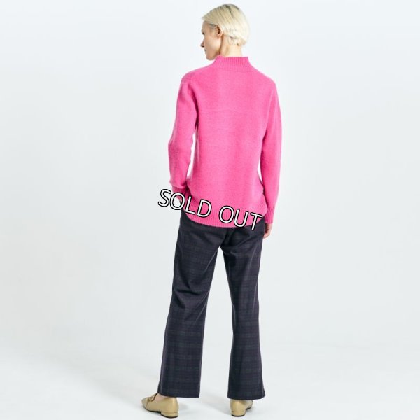 画像3: [PINETA]パンツ (3)