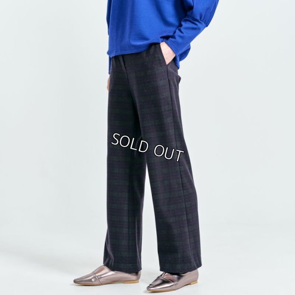 画像5: [PINETA]パンツ (5)