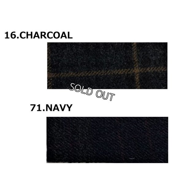 画像6: [PINETA]パンツ (6)