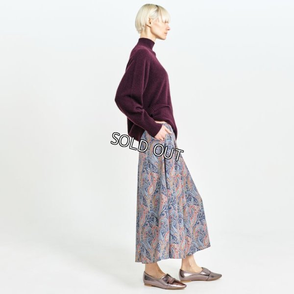 画像2: [PINETA]スカート (2)