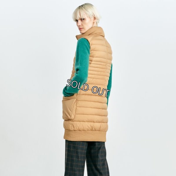 画像3: [PINETA]ジャケット (3)