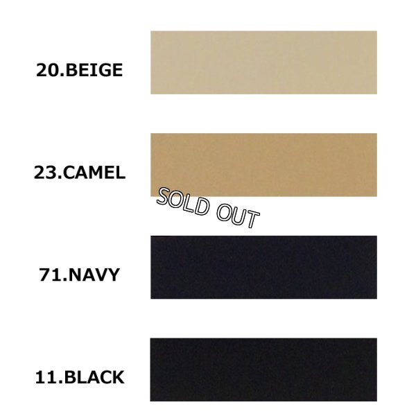 画像4: [PINETA]ジャケット (4)