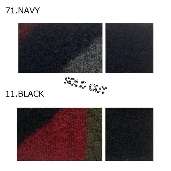 画像3: [PINETA]トップス・Tシャツ (3)