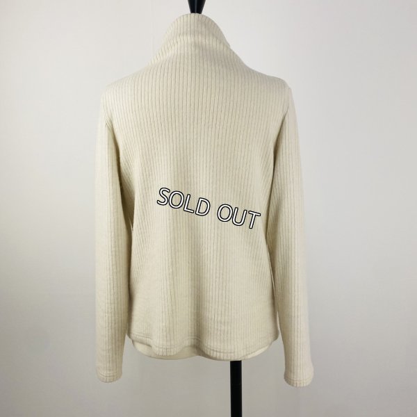 画像2: [PINETA]トップス・Tシャツ (2)