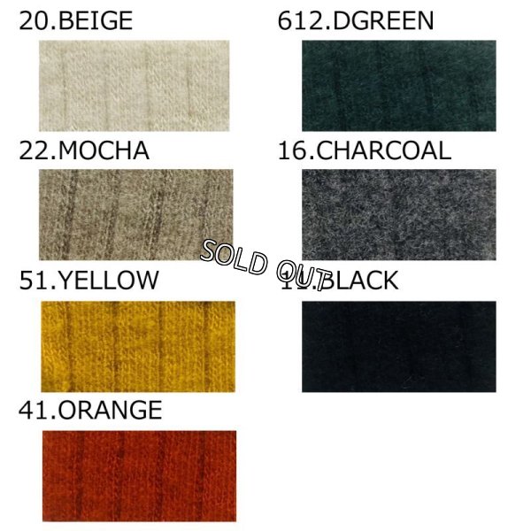 画像3: [PINETA]トップス・Tシャツ (3)