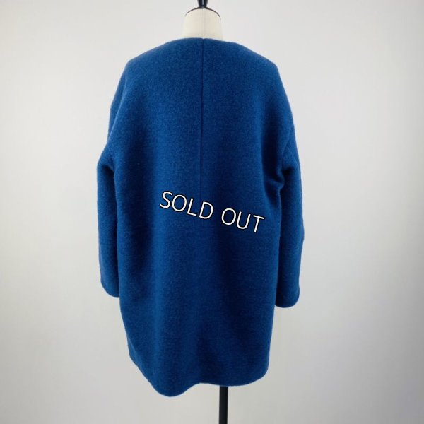 画像2: [PINETA]ジャケット (2)