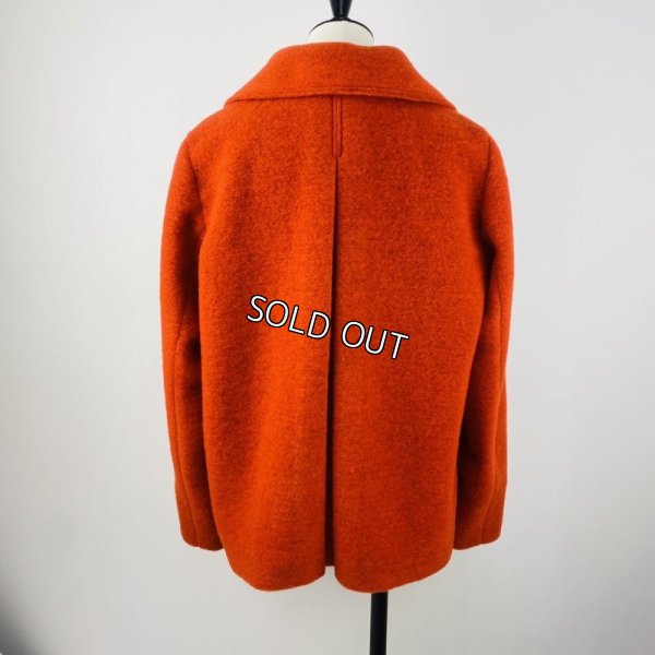 画像2: [PINETA]ジャケット (2)