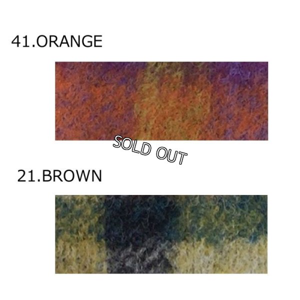 画像3: [PINETA]ジャケット (3)