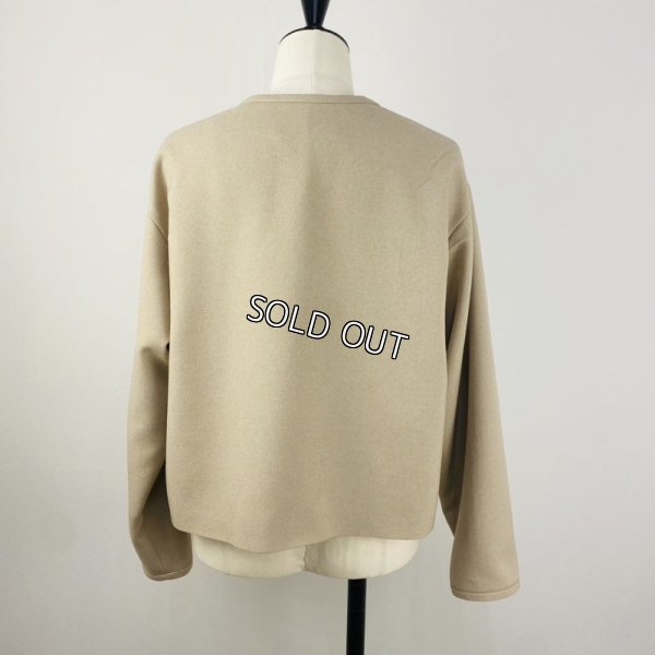 画像2: [PINETA]ジャケット (2)