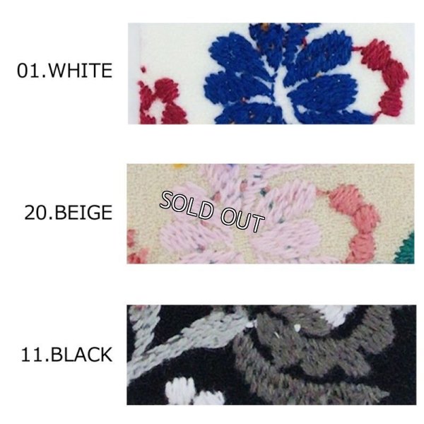 画像3: [PINETA]ジャケット (3)