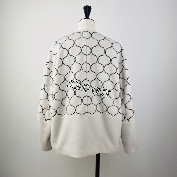 画像2: [PINETA]ジャケット (2)