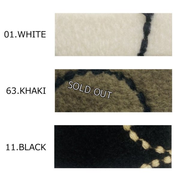 画像3: [PINETA]ジャケット (3)