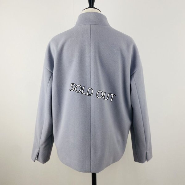 画像2: [PINETA]ジャケット (2)