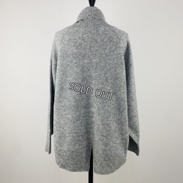 画像2: [PINETA]ニット (2)