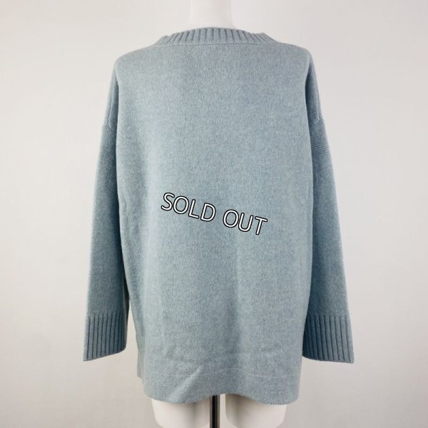 画像2: [PINETA]ニット (2)