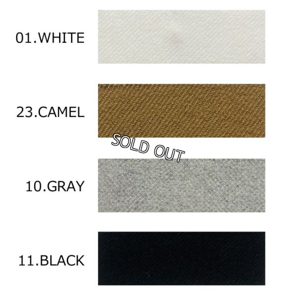 画像3: [PINETA]パンツ (3)