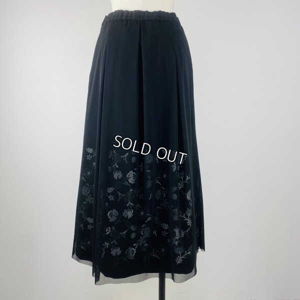 画像2: [PINETA]スカート (2)