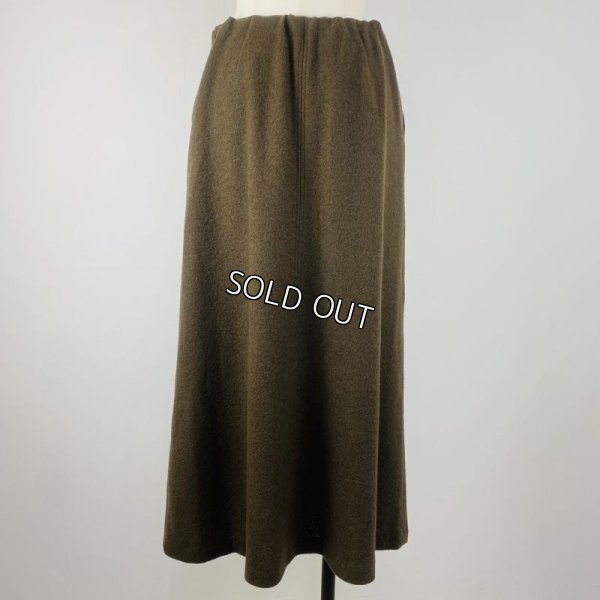 画像2: [PINETA]スカート (2)