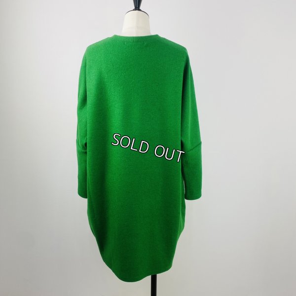 画像2: [PINETA]チュニック (2)