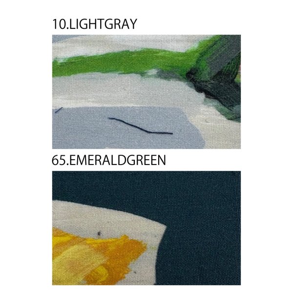 画像5: [PINETA]シャツ・ブラウス フレンチスリーブ　ブラウス/5月上旬配送 (5)