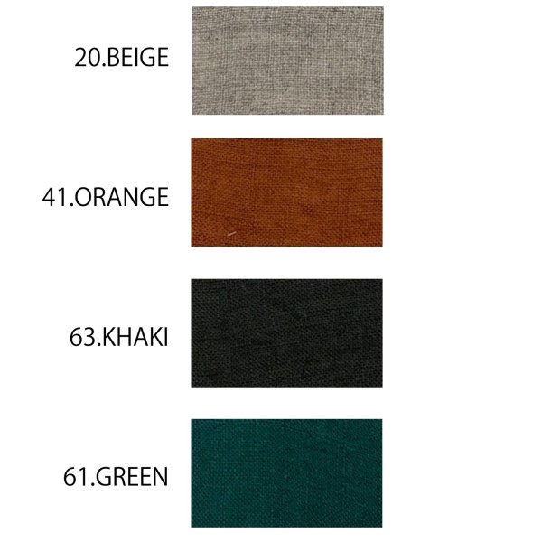 画像5: [PINETA]ジャケット テーラーカラー7分袖　ジャケット/5月上旬配送 (5)