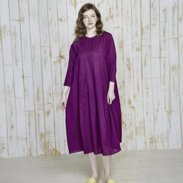 画像1: [PINETA]ワンピース PINETA売れ筋　ワンピース/5月上旬配送 (1)