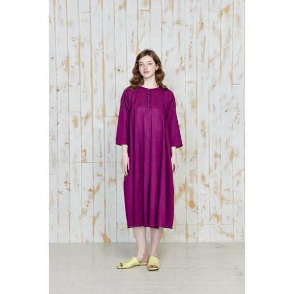 画像2: [PINETA]ワンピース PINETA売れ筋　ワンピース/5月上旬配送 (2)