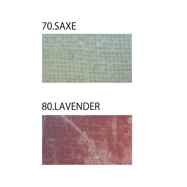 画像6: [PINETA]ワンピース 切替Aライン　フレアワンピース/5月上旬配送 (6)