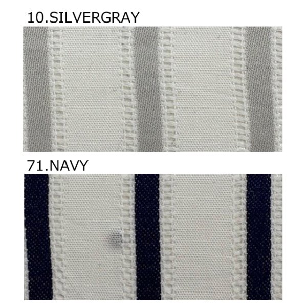 画像5: [PINETA]シャツ・ブラウス シャツブラウス/3月中旬配送 (5)