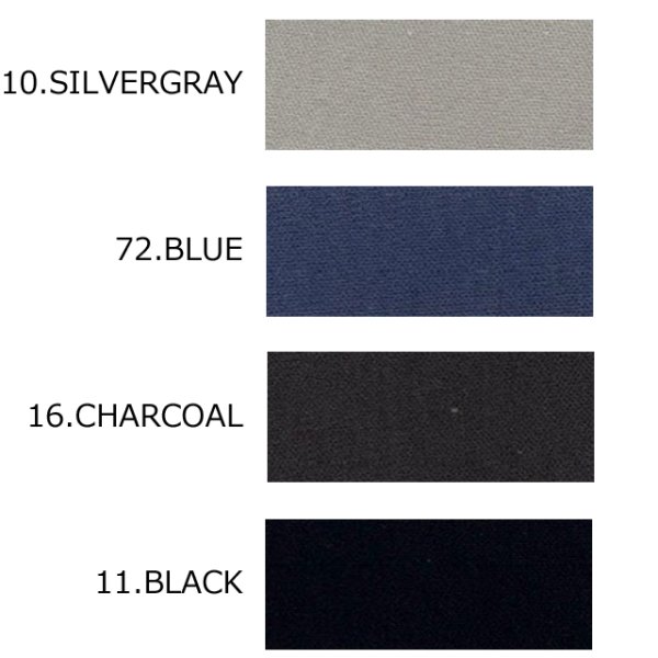 画像4: [PINETA]トップス・Tシャツ 接触冷感スムース/3月中旬配送 (4)