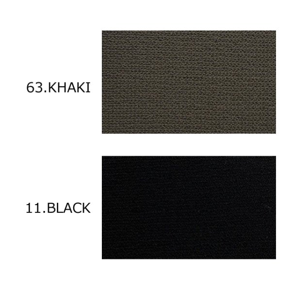 画像4: [PINETA]トップス・Tシャツ Bigプルオーバー/3月中旬配送 (4)