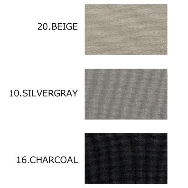 画像5: [PINETA]ジャケット ゆったりシルエットＷテーラージャケット　薄手エアリーなコットンリッチ/3月上旬配送 (5)