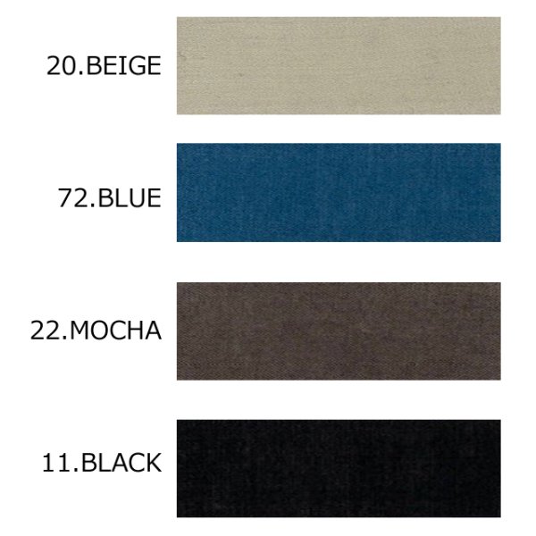 画像4: [PINETA]ジャケット ウエストがポイントのジャケット型ブラウス/3月中旬配送 (4)