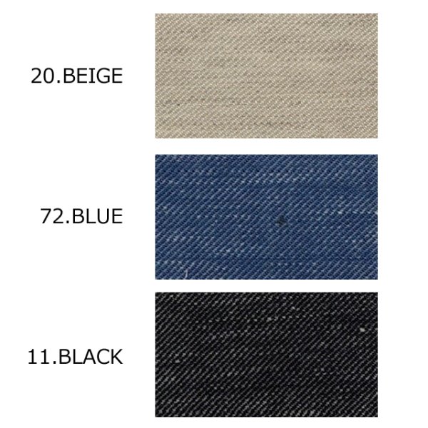 画像5: [PINETA]ジャケット ゆったりシルエット/3月中旬配送 (5)