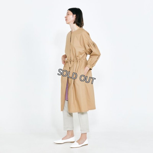 画像2: [PINETA]コート (2)