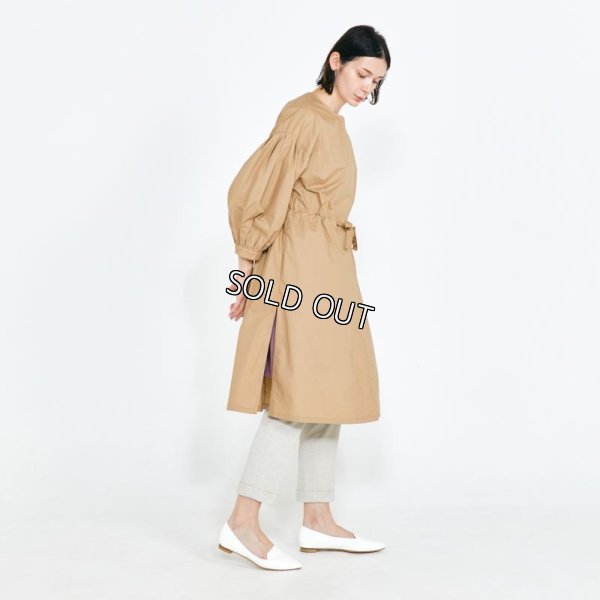 画像3: [PINETA]コート (3)