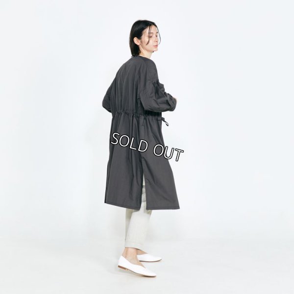 画像4: [PINETA]コート (4)