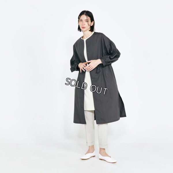 画像6: [PINETA]コート (6)